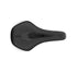 Fizik Terra Aidon X5